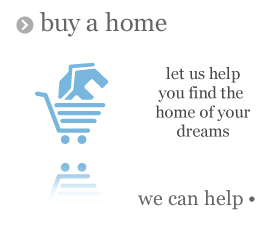 Buy a Home