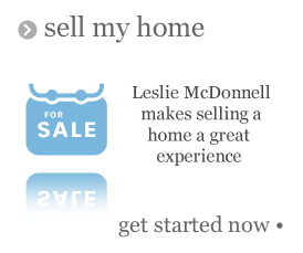 Sell My Home