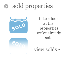 Sold Properties